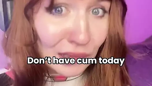 _Killer_Smile_ videosu