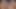 Bakış açısı: üvey annenin oral seksi