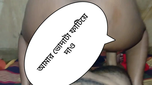 Gerçek üniversite öğrencileri blogu