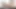 Okul çocuğu videoları - sevimli gay gençler bazı ateşli gençler için stip