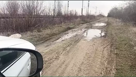 Orta yaşlı seksi kadın ep 77 sikiş, oral seks ve çok döl maceraları