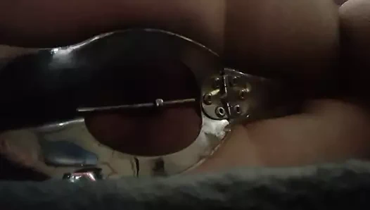 Latowski şehir inşa