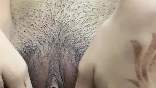 Yeh serf fragman hai baby - sadece tam özel video aboneleri