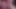 BBW INTERRACIAL STUDENT gets CUM FACIAL on her GLASSES