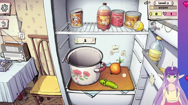 Ateşli elf! Soupr oyunu sansürsüz rehber bölüm 2