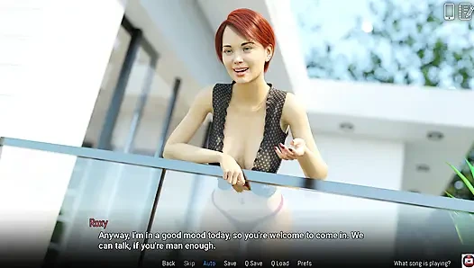 Problemler Üniversitesi - (pt 04) - dreamnow