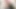 Olgun orta yaşlı seksi kadınlar şanslı bir adamla takım oluyor
