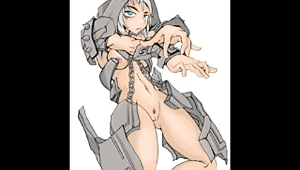 League of legends porno ( bölüm 2 )