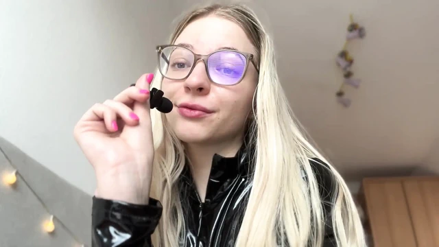 You just got EXPOSED as a SISSY! - ASMR role play