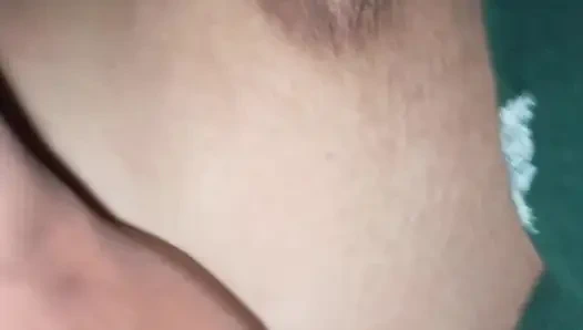 Desi bhabhi chudai videosu