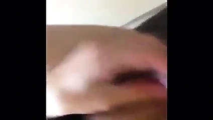 Derlemek güzel kedi creaming ve oyuncak