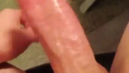 Sert horoz kızdırmak