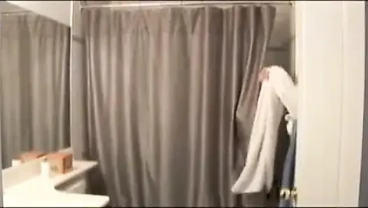Onlar eğlenmek için burada olan Fransa'dan mükemmel lezbiyen hatunlar