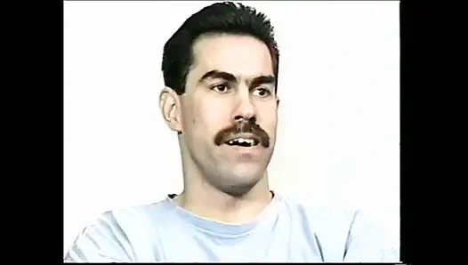 Hadi Horozu Senkronize Edelim