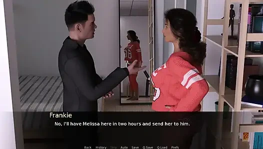 Pine Falls 2 bölüm 2 Loveskysan69 tarafından arkadaşlarım tarafından kullanılıyorum