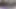 Büyük memeli porno yıldızı Sheena Ryder çıplak bir yoga uzmanı