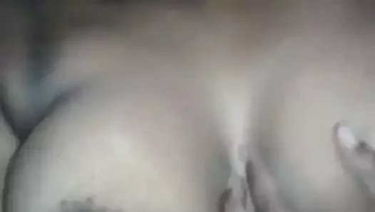 Amcığımı emebilir misin