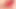 Büyük dildo vibratörlü bekar anne dölleniyor