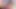 Anju Akane'in ateşli küvet karşılaşması - Japon orta yaşlı seksi kadın porno zevki