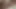 Kartopu Creampie üçlü ile milfs yapıyor o farklı