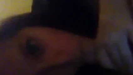 amatör gürültülü oral seks