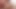 Sana küçük külotlarıma hızlı bir göz atacağım