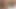 File çoraplı büyük memeli sarışın orta yaşlı seksi kadın göğüslerini dölle kaplatıyor
