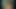 Mndy vahşi dildo yolculuğu