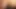 Minyon genç sahip olan eğlence ile büyük siyah horoz ırklararası porno