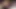 Seksi vixen Daisy Monroe komşusunu sikiyor