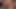 Bu sapık Asyalı sürtük Hinata Tachibana'yı üçlü grup sekste döllemeyi izle - Japon pornosu!