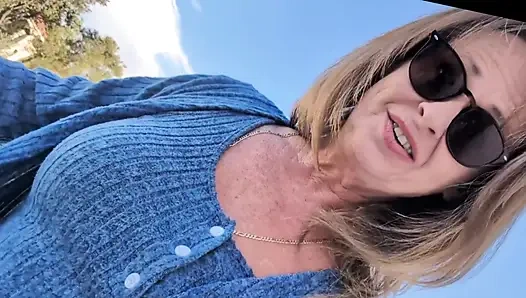 Hayran yönetmenli videoların bölüm 4 bölüm 1'i... Soyunma odasına patlayıcı yolculuk