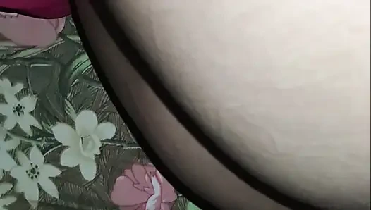 mamta bhabi ki chudaii ki uske dever ne