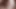 Dani Daniels, esmer porno yıldızı ve Eufrat, topuklu tatlı lezbiyen kızı amlarını memnun ediyor