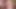 Edepsiz Japon hizmetçi muhtaç bir xxx porno oynatıcısından sert bir dürtü alıyor - harika Asyalı kaltak!