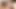 Sevimli kızlar sert sahne 1_sexy zayıf hatun sert sikişiyor ve yüze boşalma istiyor.