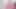 Mofos - seksi Asyalı Alexia Anders büyük yarağı seviyor