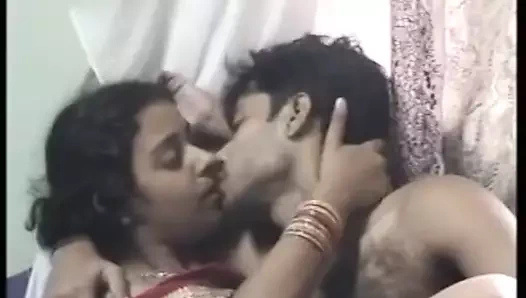 Önizleme: Kalküta yıldönümü özel ev