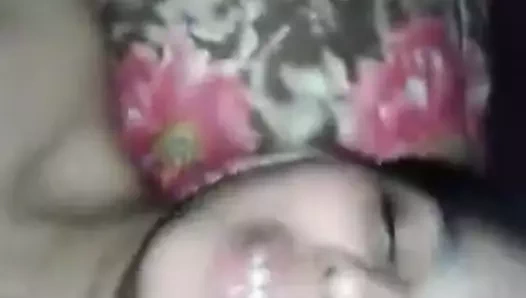 oynama seks ile arkadaş kahrolası