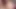 Momoi sanae seks yapıyor ve sıcak bir Japon dölü alıyor - en iyi Asya pornosu!