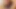 Seksi amatör hatun üvey babasının yarağını gerçekten iyi emiyor