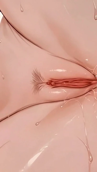 Kalın şişman elf iri güzel kadın tek başına mastürbasyon büyük göğüsler büyük göt fışkırtarak orgazm hentai | Klip 2