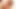 Seksi sürtük Bamby amını seks oyuncağıyla dolduruyor ve göğüslerini okşuyor