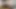 Southernstrokes – baba pavel sora üvey oğlu taylor mason yetiştiriyor