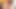Baba Gloryhole'da Twink ile Yatıyor