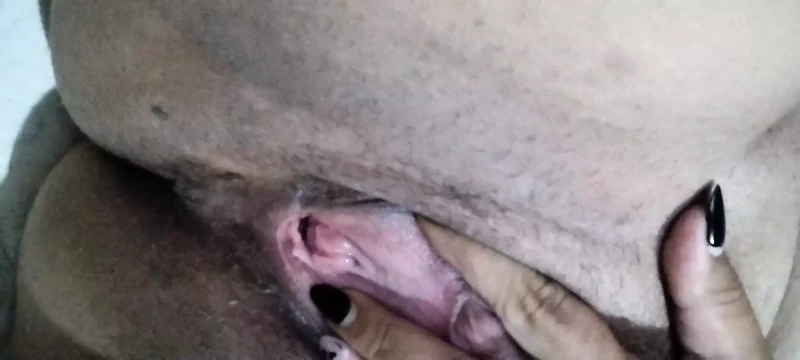 Я проснулся возбужденной