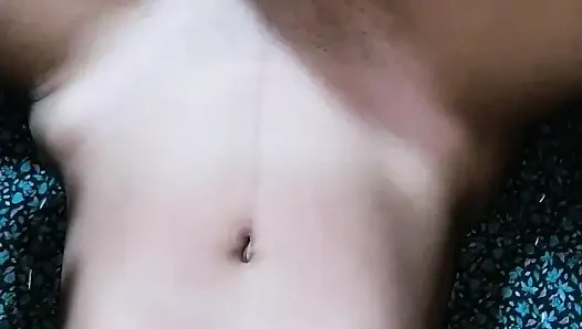 Hot Desi jija sali chudai , desi hot bhabhi chudai sex video , hot sali ki chudai ,