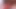 Yeni evli kız seks üvey kız kardeşim benim tarafından sikiliyor, yeni çift xxx video