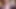 Pornstarplatinum - dee williams yeşil iç çamaşırlı Brad Newman'a sakso çekiyor