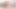 Bronzlaşmış orta yaşlı seksi kadın büyük götlü ateşli kızı parmaklıyor - girlfriendsfilms